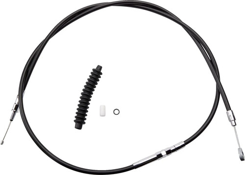 4322307he cable clt - clt, 72
