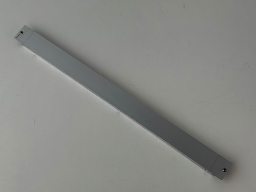 Studer blind cover - blind,