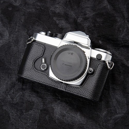 Custodia protettiva vintage - , in