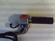 Kawasaki VN 1500 VNT50D EZ96