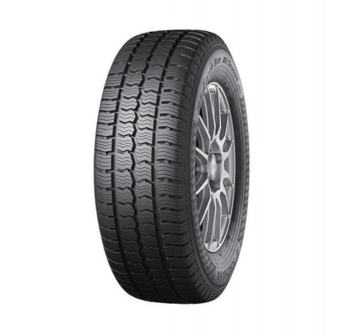 Pneumatici gomme stagioni - gomme,