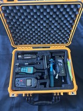 Kit Tattico - Attrezzatura