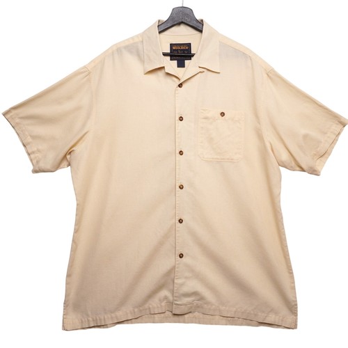 Woolrich john rich bros - woolrich,