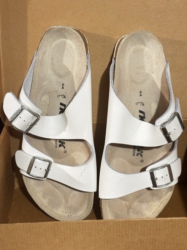 Birkenstock uomo newalk - uomo,