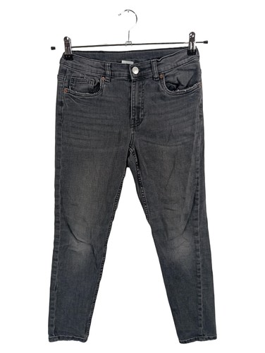 Zara jeans slim - jeans,