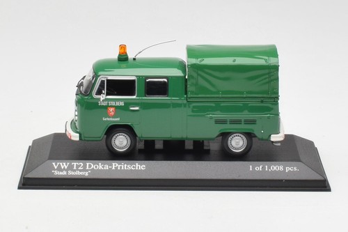 400053261 volkswagen t2b - volkswagen,
