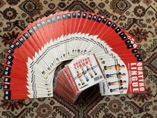 Quattro Lingue Grande Corso Di