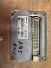 centralina cdi bmw GS R 1150 Adventure ABS.   Rif.    N.  200