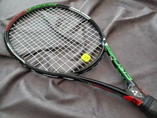 [/Buon prodotto/Nuovo