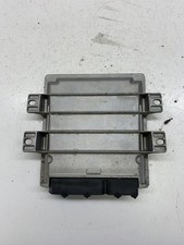 Centralina/modulo motore