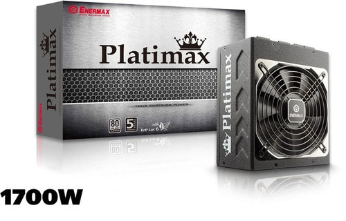 Alimentatore power supply - alimentatore,