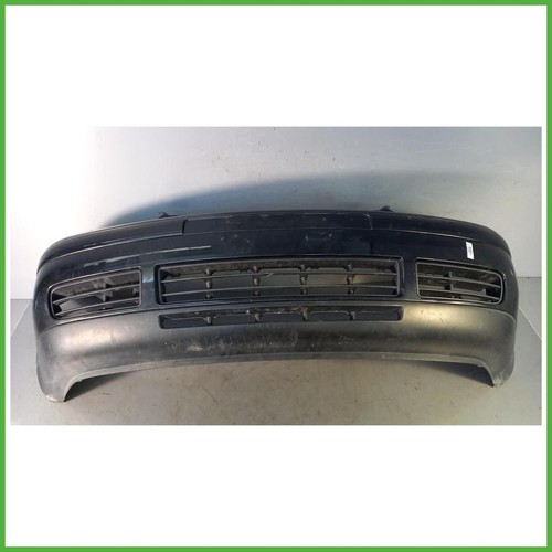 Paraurti anteriore volkswagen - anteriore,