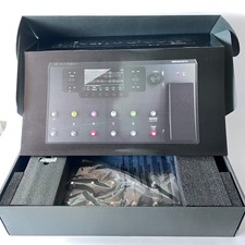 Processore per chitarra a pedale multieffetto LINE 6 HELIX LT completo di...