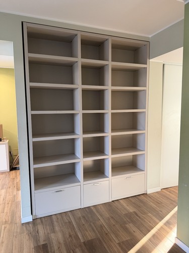 Libreria t70 tisettanta - libreria,