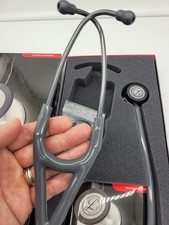 Stetoscopio 3M Littmann®