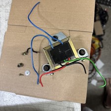 TECHNICS SL 1300 1310 110