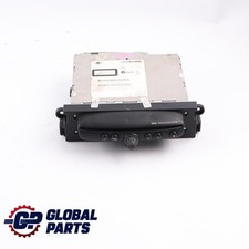 Mini Cooper R55 R56 R57 LCI