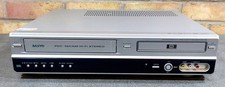 Sanyo DVR-V100E Lettore