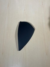 8V0857085 RIVESTIMENTO CRUSCOTTO LATO SINISTRO SX AUDI A3 8V ORIGINALE