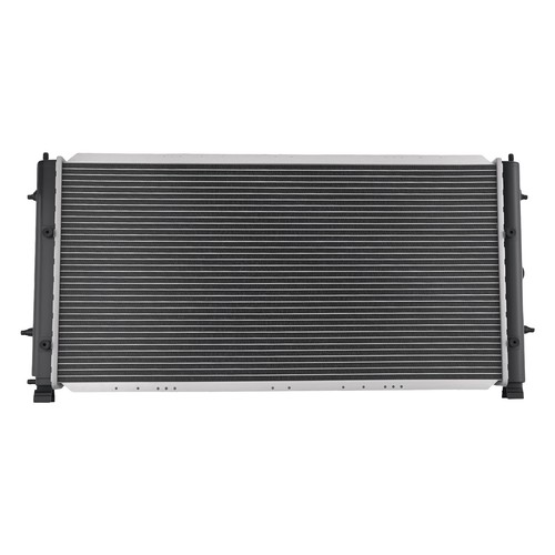 Radiatore auto for - radiatore,