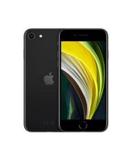 Apple iphone 2 - iphone, se
