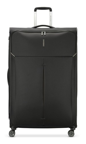 Roncato ironik jumbo - 2.0,