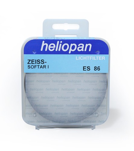 Ems heliopan zeiss softar i - zeiss-softar,