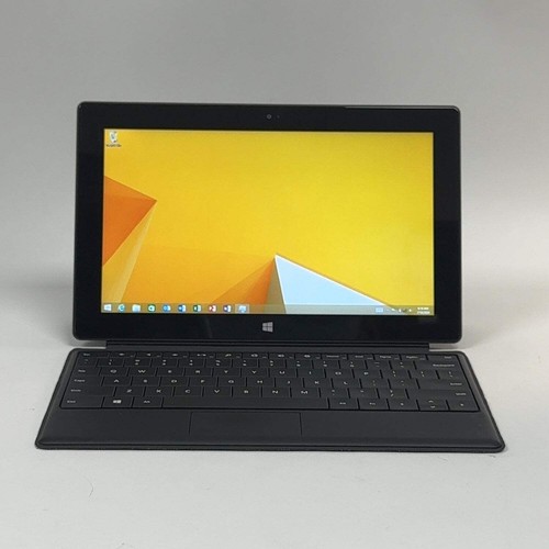 Microsoft surface 1516 - microsoft, rt