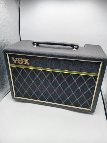 Vox pathfinder basso - pathfinder, 10