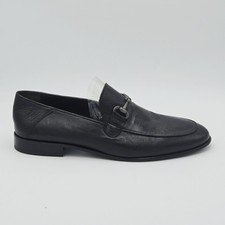 Scarpe Uomo Eveet 42 Mocassini