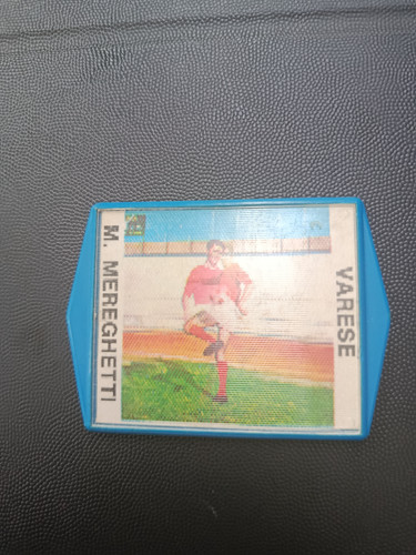 1968 montriol ferrero mario - montriol,