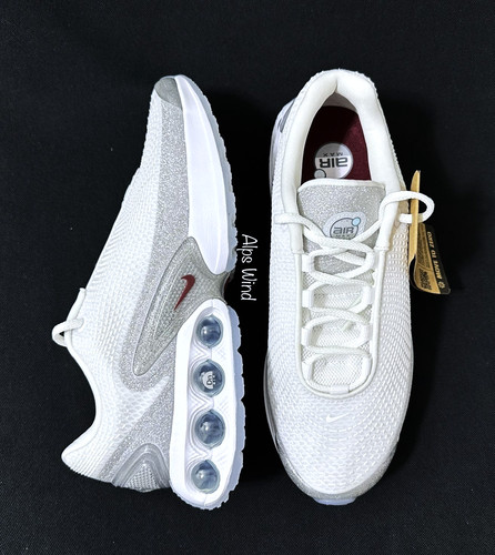Taglia nike air max - -,