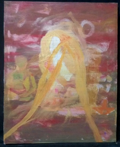 Salvatore vitagliano quadro - salvatore,