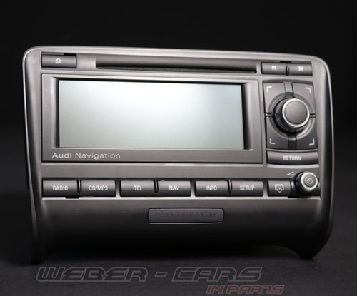 8j0035192j navigazione - lx,