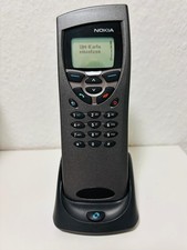 Nokia Communicator 9110