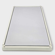 Starlink Gen 3 Antenna Flat