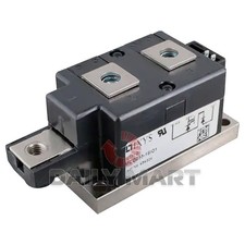 Modulo alimentatore