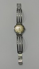 Orologio Zenith Stellina