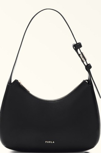 Borsa donna furla febe - donna,