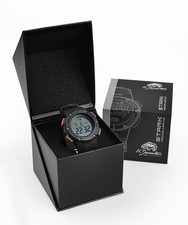 H Dessault computer subacqueo