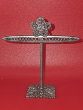 Espositore portagioie porta