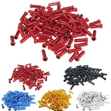 Filo Cavo Terminali Bicicletta