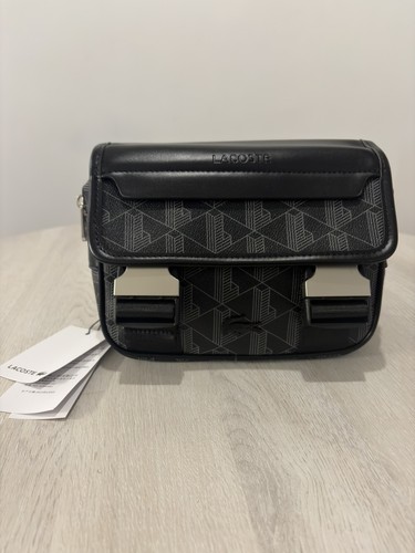 Sacoche sac bandoulière - sacoche/sac, à
