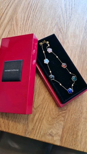 Collana pasquale bruni con - pasquale,
