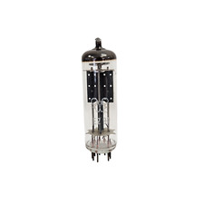 Ez81 rft tubo - ez81,