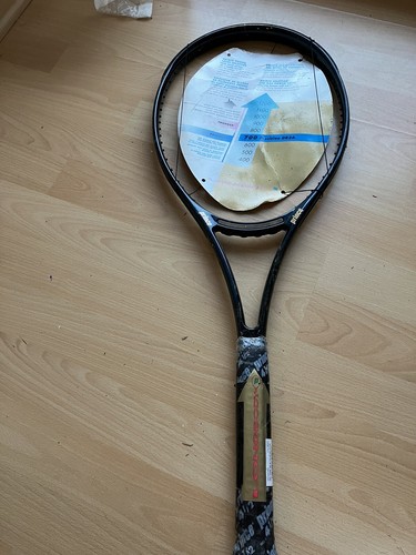 Racchetta tennis prince - da,