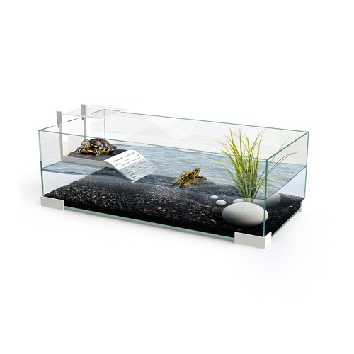 Askoll ciano tartarium - askoll,