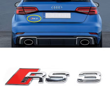 Stemma logo fregio scritta - logo,