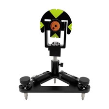 Set tribrach prisma - set,
