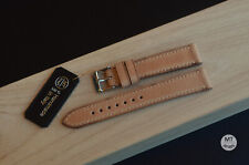 18 mm Cinturino artigianale